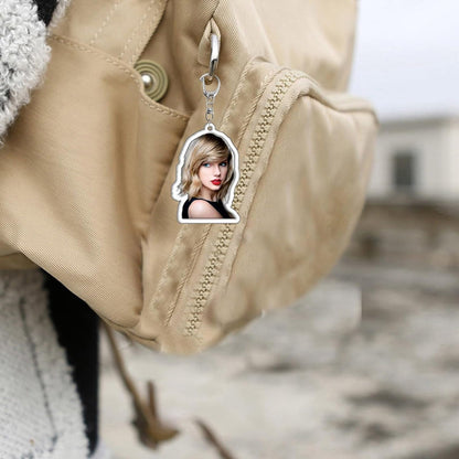 Taylor Swift advent calendar