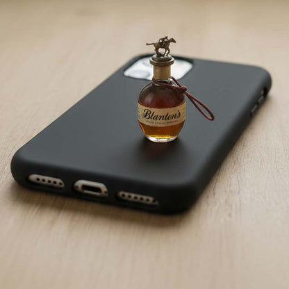 Beer & Whiskey Advent Calendar 2025