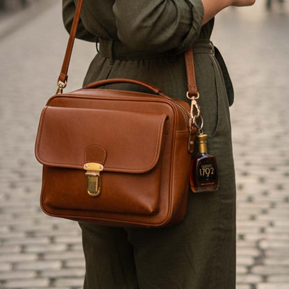 Beer & Whiskey Advent Calendar 2025