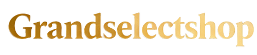 Grandselectshop